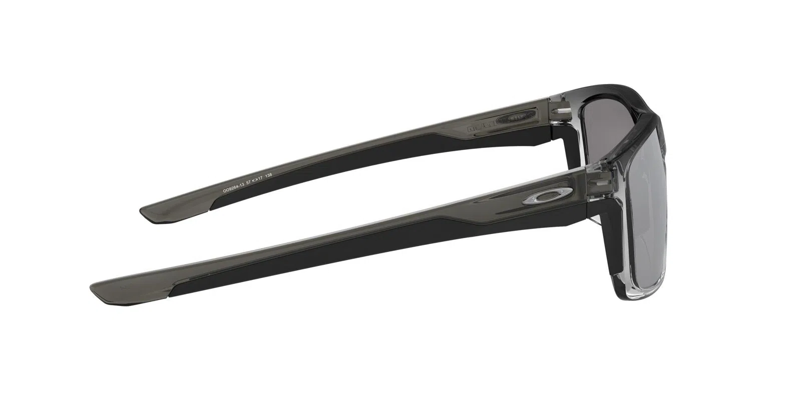 Oakley Mainlink 9264 Sunglasses - view 83